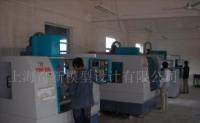 CNC加工鋁制品手板與大型模型 精準(zhǔn)制造與高效供應(yīng)的關(guān)鍵